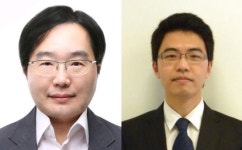 [SR전자IT] 37세 상무 45세 부사장 삼성전자, 젊은 리더십 보강 천명