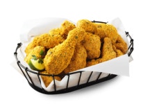[SR유통] bhc치킨, 8년 만에 첫 가격 인상…뿌링클 천원 오른다