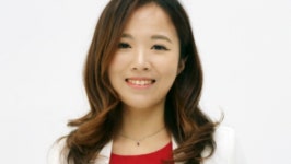 [지자체의 SR] 여명 서울시의원, 제11회 우수의정 대상 수상