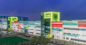 [SR제약&바이오] 바이오니아 비전 2022… 글로벌 헬스케어 기업 퀀텀 점프의 해