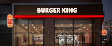 [SR유통] 버거킹, 와퍼 가격 300원 오른다…햄버거 가격인상 도미노