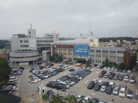 [지자체의 SR] 고양시, 원당4구역 사업시행계획 무효 소송 승소