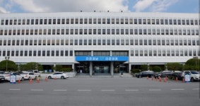 [지자체의SR] 경남도, 아파트 건설현장 긴급 안전점검 실시