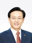 [SR산업] 제주항공 창립 17주년…김이배 대표 B737-MAX 기종 도입
