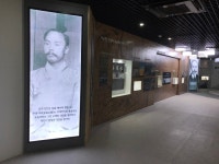 [지자체의 SR] 양평군 몽양기념관, 개관 10주년 맞아 리모델링