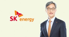 [SR산업] 창립 60주년 SK에너지…조경목 사장 넷 제로 에너지 기업으로 성장하겠다