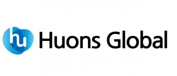 [SR제약&바이오] 휴온스글로벌, 지난해 영업익 750억원…전년比 16%↓