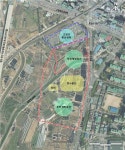 [단독] 고양시, 신청사 부지 변경 비밀?…이재준 시장의 해명 필요