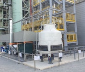 [SR산업] 금호석유화학 ESG비전… 2035년 탄소중립