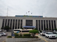 [지자체의 SR] 김포시, 시도12호선 도로 손실보상 착수