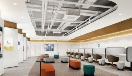 [SR경제&라이프] 우리은행, 판교역프리미엄금융센터 오픈