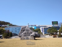 [지자체의 SR] 양주시농업기술센터, 2022년도 농업인 학교 4-H회 청소년 모집