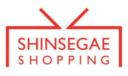 [SR유통] 신세계百, 신세계라이브쇼핑 인수…온라인사업 확장 탄력