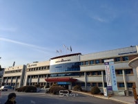 [지자체의 SR] 동두천시, 지방세 무료 선정대리인 제도 운영