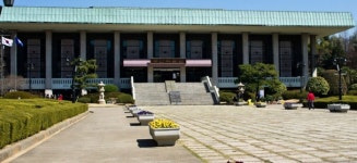 [지자체의SR]부산시립박물관, 드림드림 박물관 운영