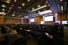 [SR제약&바이오] 대웅제약 펙수클루 출시 앞두고 학술대회서 선공개