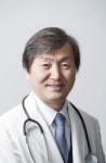 [SR제약&바이오] 제30회 JW중외박애상에 박상은 안양샘병원 미션원장 선정