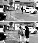 [SR문화] 홍상수 감독 소설가의 영화, 30초 예고편 공개