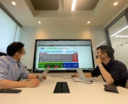 [SR산업] SK이노베이션, 전 제품 탄소영향 측정…넷 제로 본격화