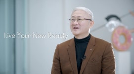 [SR기획-환골탈태 나선 유통기업] <10>서경배 아모레퍼시픽그룹 회장 뉴 뷰티 속도