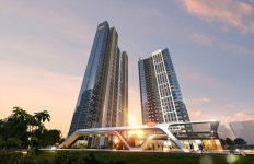 [SR건설부동산] DL건설, 서울 종암동·면목동 가로주택정비사업 2건 수주