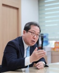 [지자체의 SR] 조광한 남양주시장, 구속 57일 만 업무 복귀