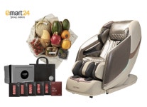 [SR유통] 이마트24, 어버이날 맞아 카탈로그 상품 기획전 진행