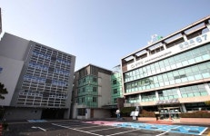 [지자체의 SR] 인천 동구, 자동차 정기검사 위반 과태료 최고 60만원 부과