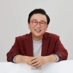 [지자체의SR] 이인재 전 파주시장, 진실 왜곡 여론 해명 곤혹