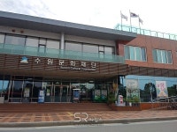 [지자체의SR] 수원문화재단, 바른샘어린이도서관 독서문화프로그램 운영