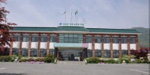 [지자체의 SR] 경북농업기술원, 농촌치유카페 사업 추진