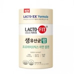 [SR제약&바이오] 종근당, 약국 전용 락토핏 생유산균 팜 출시