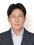 [SR산업] ㈜한화, 양기원 글로벌 부문 신임 대표이사 내정