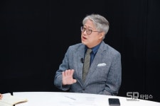[SR초대석] <6> 시사평론가 이종근 씨