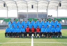 [지자체의 SR] 양평FC, K4리그 이유있는 질주