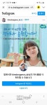 제이엘푸드 경기대학교 기숙사식당 | [지자체의 SR] "우리 아이 더 건강한 한 끼, 경기도가 응원합니다"