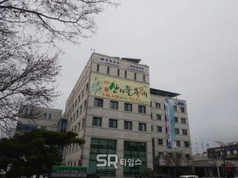 [지자체의 SR] 양평군, 양평도서문화센터 명칭 '양평물빛정원도서관' 선정