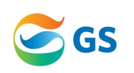 [SR산업] GS, 2분기 영업익 1조5,277억원…전년비 214.7%↑