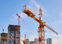 [SR건설부동산] 국토부, 보문5·대조1·둔촌주공 재개발조합 수사의뢰