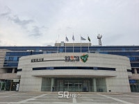 [지자체의 SR] 남양주시, 임대주택 공동 전기요금 지원 체계 마련