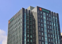 [SR건설부동산] 동부건설, 동반성장지수평가 3년 연속 우수 등급