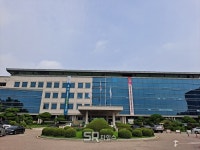 [지자체의 SR] 경기도교육청, 성남제일초등학교 개축 추진