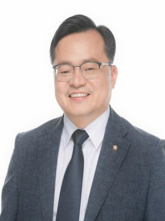 [2022국감] 이동주 의원 