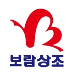 [SR산업] MZ세대 소통의 장 만든다...보람상조, SNS 마케팅 시동