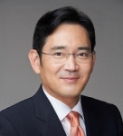 [SR재계] 이재용, 삼성전자 회장 승진…뉴삼성 구축 본격화(종합)