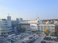 [지자체의 SR] 고양특례시, 생활체육대회 안전대책 강화 나서