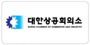 [SR산업] 대한상의 전문직·관리직은 근로시간 규율 적용 제외해야