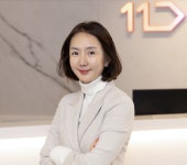 [SR유통] 11번가 신임 대표에 안정은 COO 내정…첫 여성 CEO
