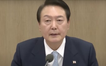 [SR정치] 윤석열 대통령, 화물연대 파업 대응 관계장관회의 소집