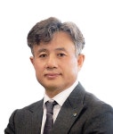 [SR건설부동산] 보성산업, 신임 대표이사에 이강성 사장 선임